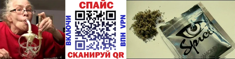 Бутират бутик  Пучеж 