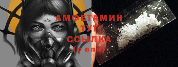 сатива Алексин
