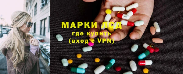 сатива Алексин
