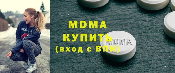 бошки Остров