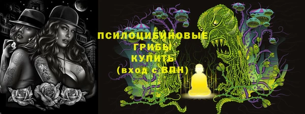марки lsd Алексеевка