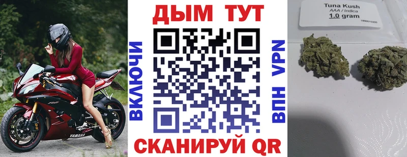 Бошки марихуана ГИДРОПОН Пучеж